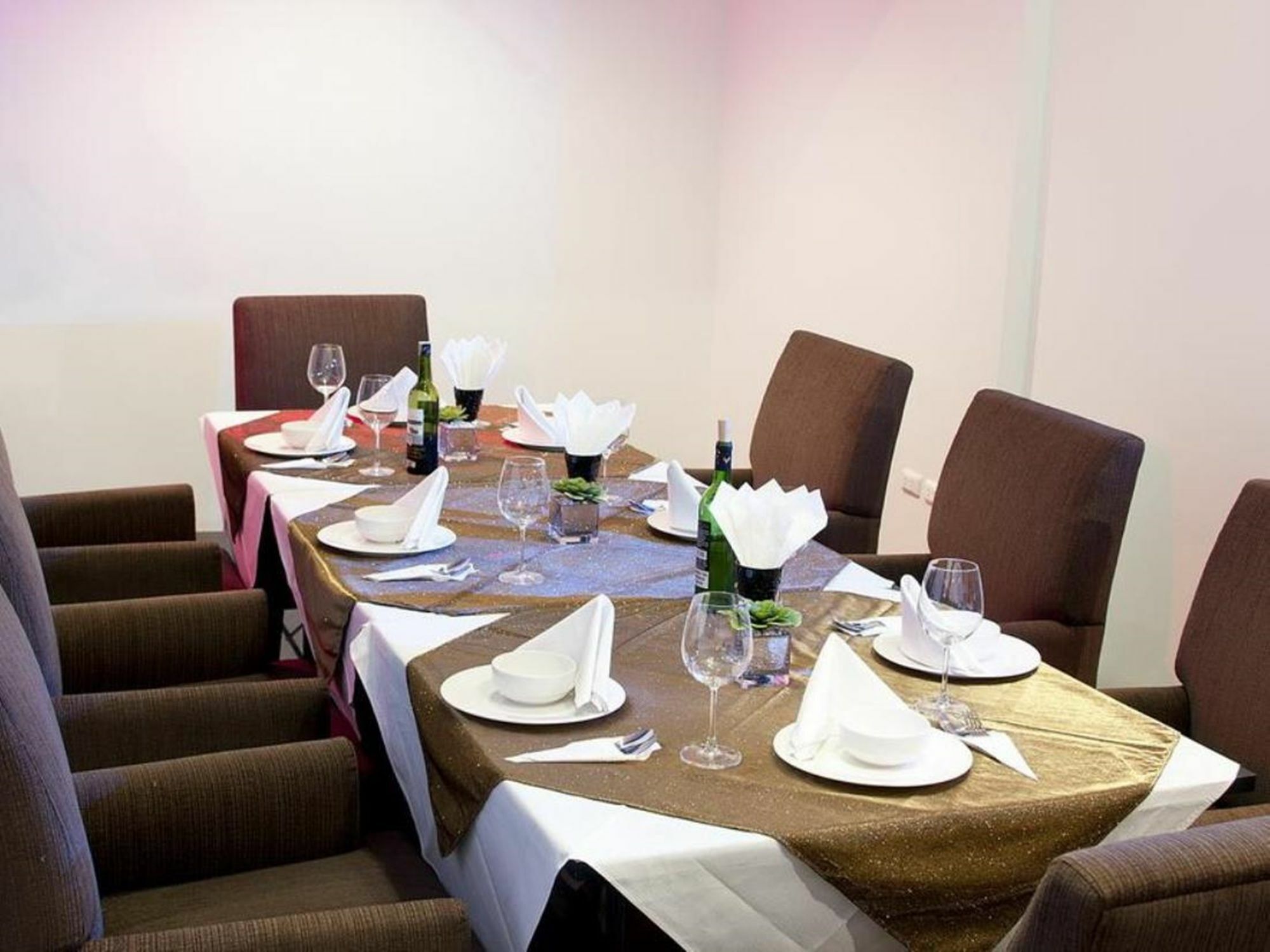 The Desiign Hotel - Sha Si Maha Phot Zewnętrze zdjęcie